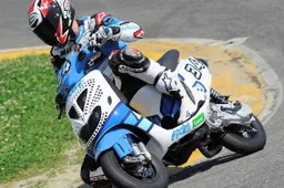 Polini Scooter Hobby Sport 2013