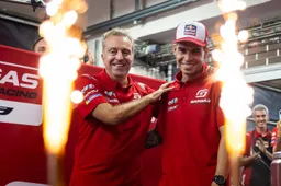 MotoGP, Hervé Poncharal "Dorna non scherza con la sicurezza"