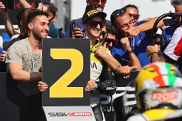 Mondiale Femminile, Roberta Ponziani "Qualche errore, ma obiettivi raggiunti"