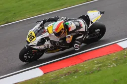 Mondiale Femminile, Roberta Ponziani "Piccole cose da limare"