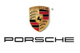 Porsche rinuncia alla F1: salta l'ingresso nel 2026