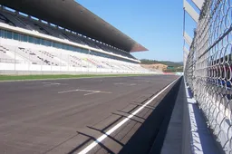 MotoGP, ritorno in Portogallo? Viegas (FIM): "Pre-accordo per il 2022"