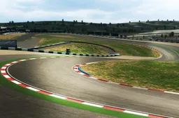 CEV: Prova Portimão per Montella (Moto2) e Artigas (Moto3)