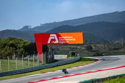 MotoGP, l'ottovolante di Portimao ti attende: il programma del GP