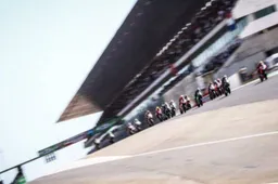 Superbike, il round di Portimão in TV: diretta Sky Sport e orari TV8