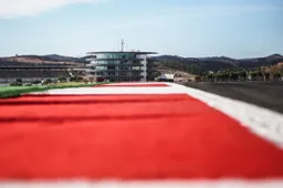 Superbike Portimao 2024: orari tv e streaming su Sky, TV8 e Now