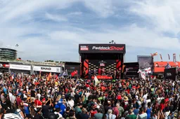 Superbike verso Portimao: un autodromo, tante storie