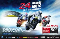 24h Le Mans: l'entry list dell'edizione 2014, 56 equipaggi al via