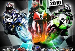 FSBK: pubblicato il poster del primo round di Ledenon