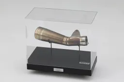 MotoGP, HRC vende parti della Honda di Marc Marquez