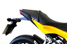 Powerbronze Accessori per Honda CB650F