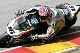 CIV Superbike: Factory SBK raddoppia con MV Agusta