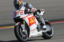 MotoGP: il programma completo del Gran Premio di Motegi