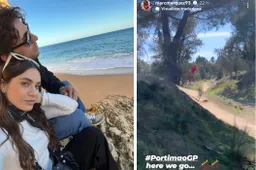 Si avvicina l'ora X della MotoGP, ecco com'è la  vigilia dei piloti