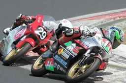 Coppa Italia: test ufficiali a Franciacorta