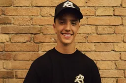 Lorenzo Pritelli verso l'esordio ETC: "Con VR46 opportunità da sfruttare"