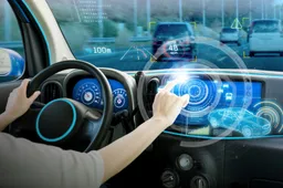 Privacy in auto: come prevenire la raccolta dei dati quando si è al volante?
