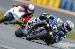 FIM EWC: Test a Le Mans per sette squadre, aspettando la 24 ore