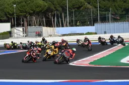 Il National Trophy apre le iscrizioni e introduce una nuova categoria