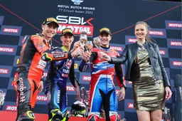 Prosecco DOC: si brinda allo spirito di squadra