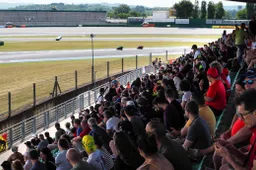 Al via la prevendita per l'Emilia – Romagna Round WorldSBK