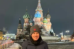 Superbike: Puccetti Racing si tiene stretto il partner russo Umatex