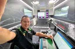 Superbike: Kawasaki resta ufficiale con Puccetti e un top rider, ecco le opzioni