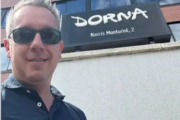 Superbike: Rilancio Kawasaki, moto ufficiale per Puccetti con Di Giannantonio