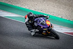 Pericolo scampato, adesso Emanuele Pusceddu sta bene