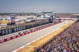 Come Cambia l’Industria del Gaming Online con l’Intelligenza Artificiale?