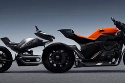 Le moto più attese del 2024