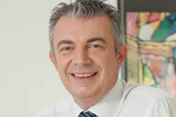 Superbike Misano: Skybackbone Engenio e OVHCloud con Puccetti Kawasaki 