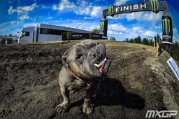 Motocross Galizia: Prado in casa per il contropiede, orari TV e streaming