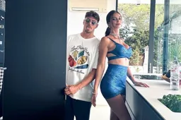 MotoGP, VR46-Ducati verso la firma: accordo all'ombra di Bmw...