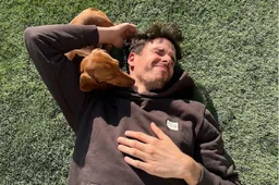 MotoGP, Alex Marquez-Gresini rinnovo non scontato: "Ci sono belle opzioni..."