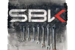 Superbike new look:  la spinta del passato, un ponte verso il futuro