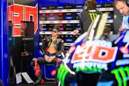MotoGP: Marc Marquez la vede così "Quartararo ha bisogno di aiuto Yamaha"
