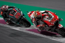 Videogame: Milestone vola con il nuovo MotoGP 19
