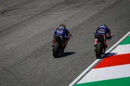 MotoGP, Quartararo-Viñales per interrompere il digiuno decennale Yamaha