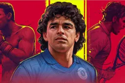 Le 5 Maggiori Vincite nelle Scommesse Sportive Dell'ultimo Anno