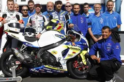 Endurance: martedì i funerali di Arnaud Larose in Francia