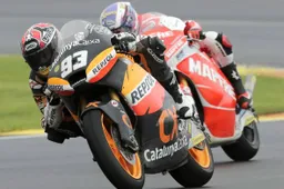 Le Gare del Weekend dell'11 novembre