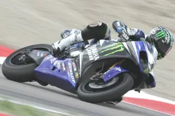 Le Gare del Weekend del 27 maggio