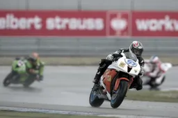 Le Gare del Weekend del 22 aprile