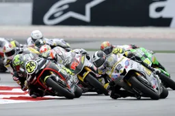 Le Gare del Weekend del 10 ottobre