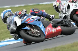 Le Gare del Weekend del 12 agosto