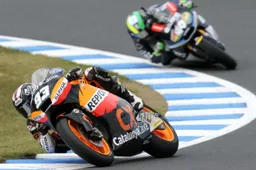 Le Gare del Weekend del 14 ottobre