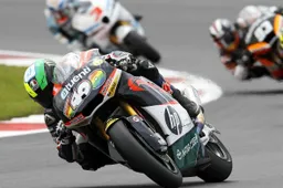 Le Gare del Weekend del 17 giugno