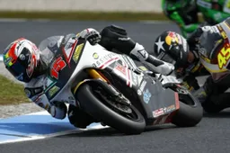 Le Gare del Weekend del 17 ottobre