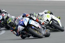 Le Gare del Weekend del 17 aprile